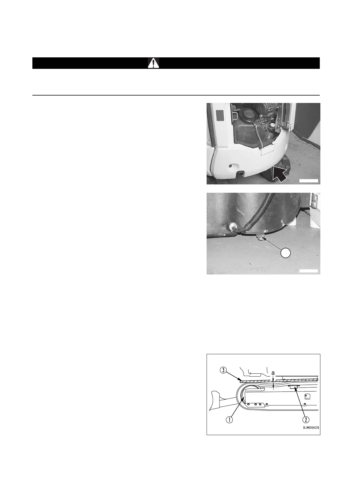Page #215 background image