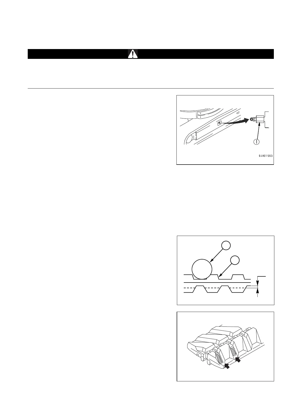 Page #217 background image