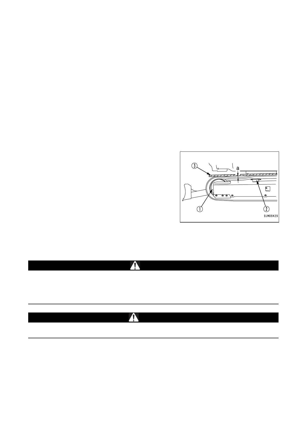 Page #219 background image