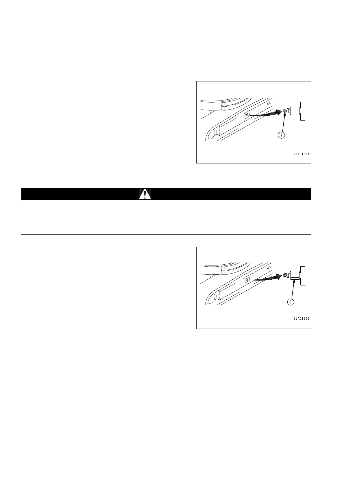 Page #220 background image