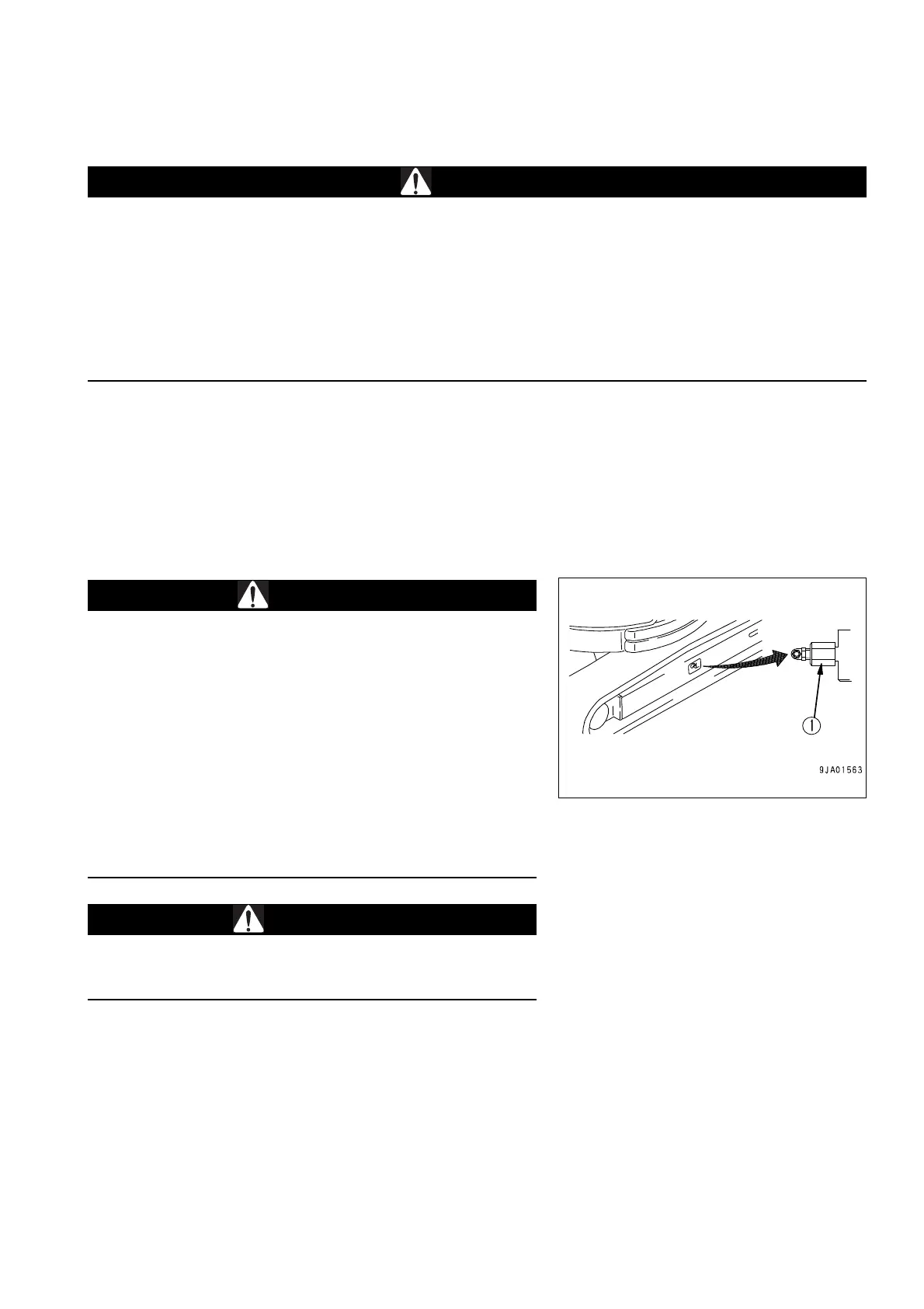 Page #221 background image