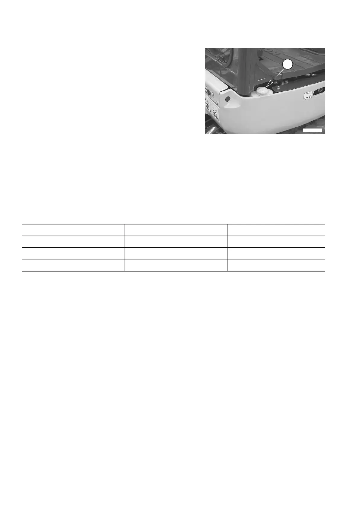 Page #224 background image