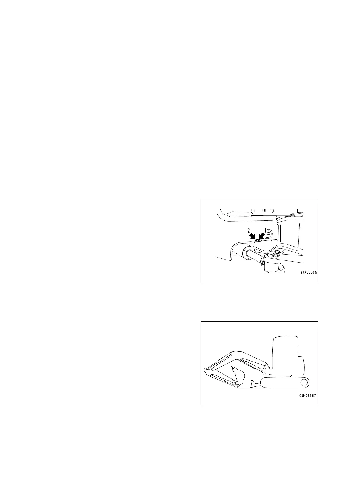 Page #228 background image