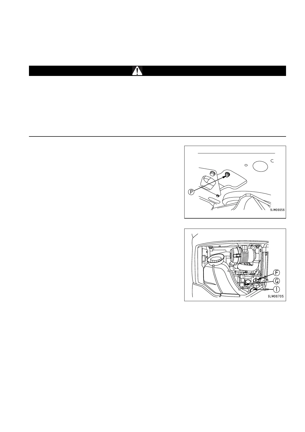 Page #231 background image