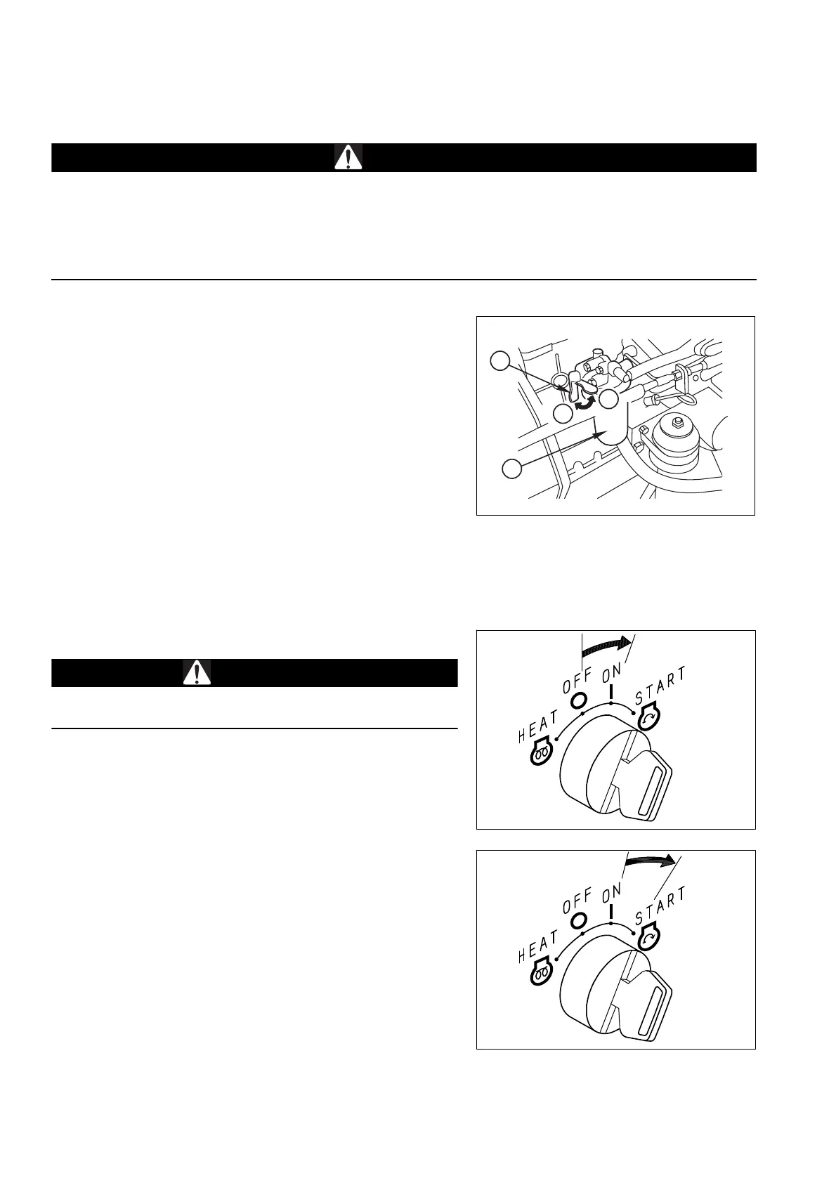 Page #232 background image