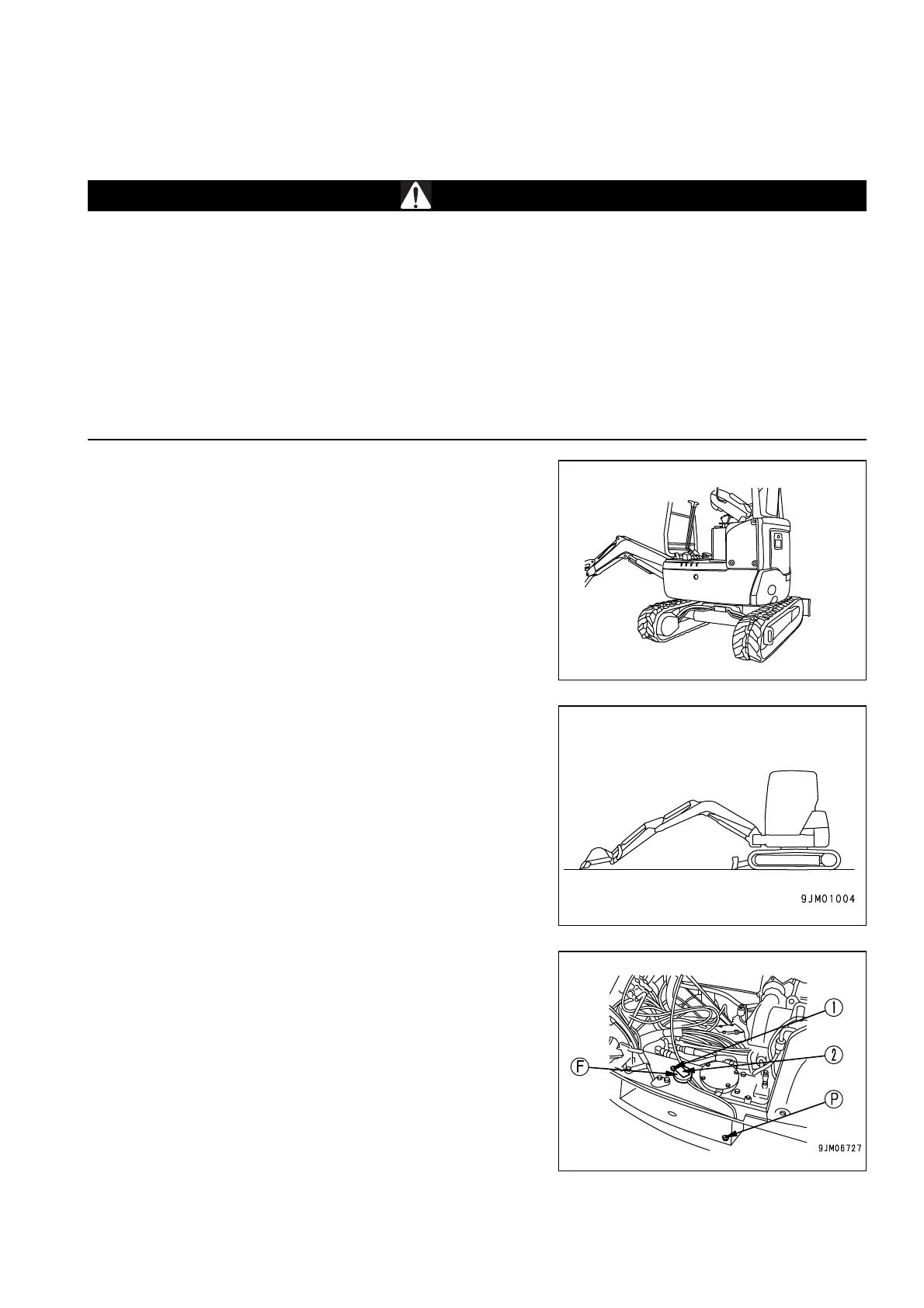 Page #235 background image