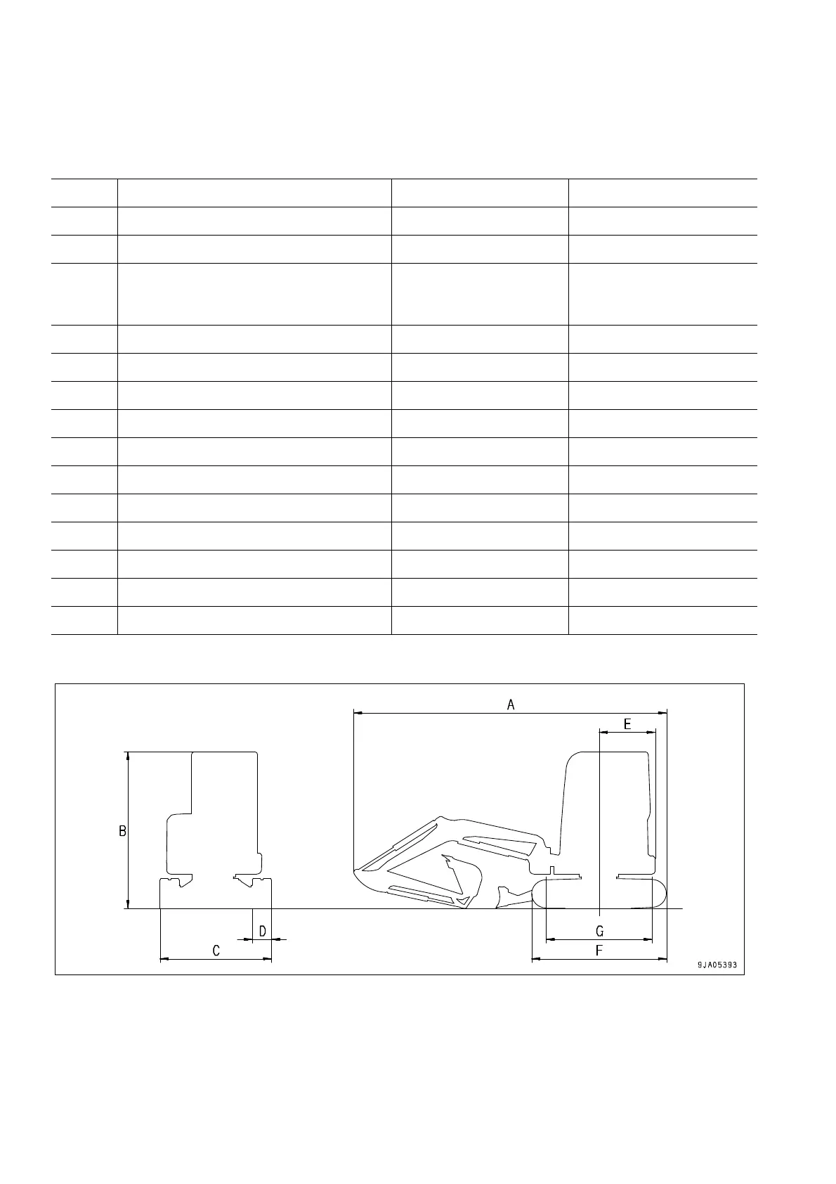Page #246 background image