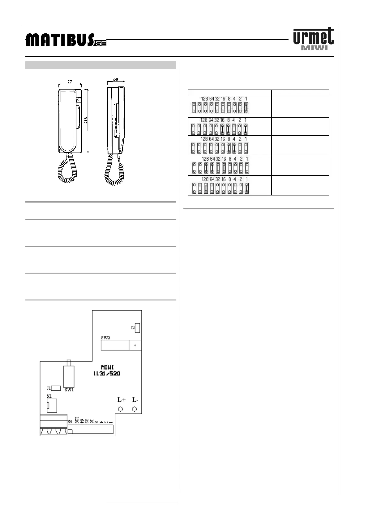 Page #52 background image