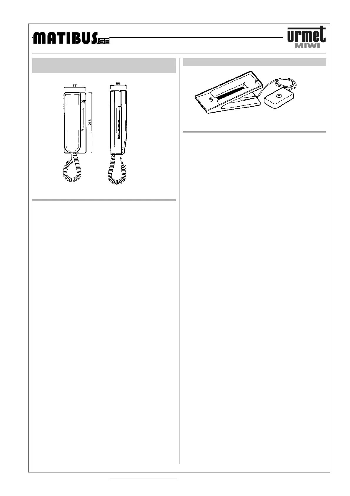 Page #53 background image