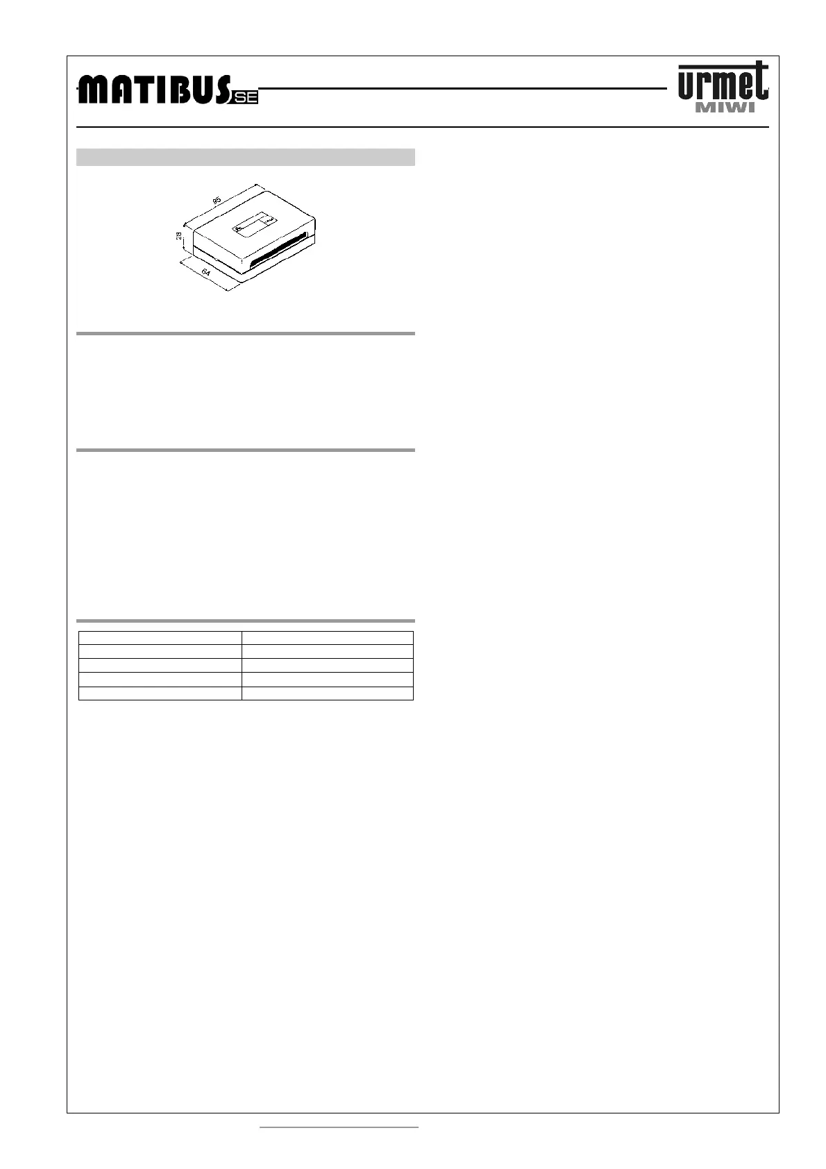 Page #65 background image