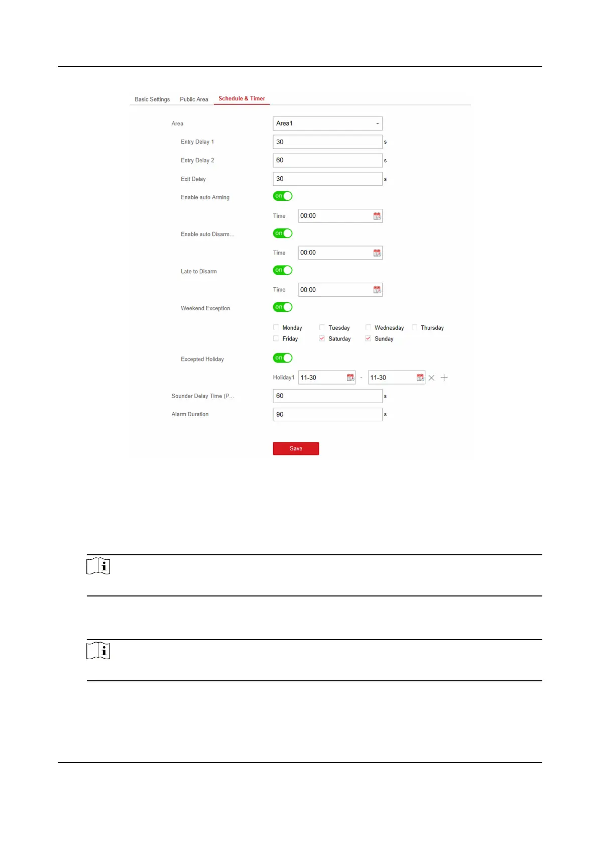 Page #49 background image
