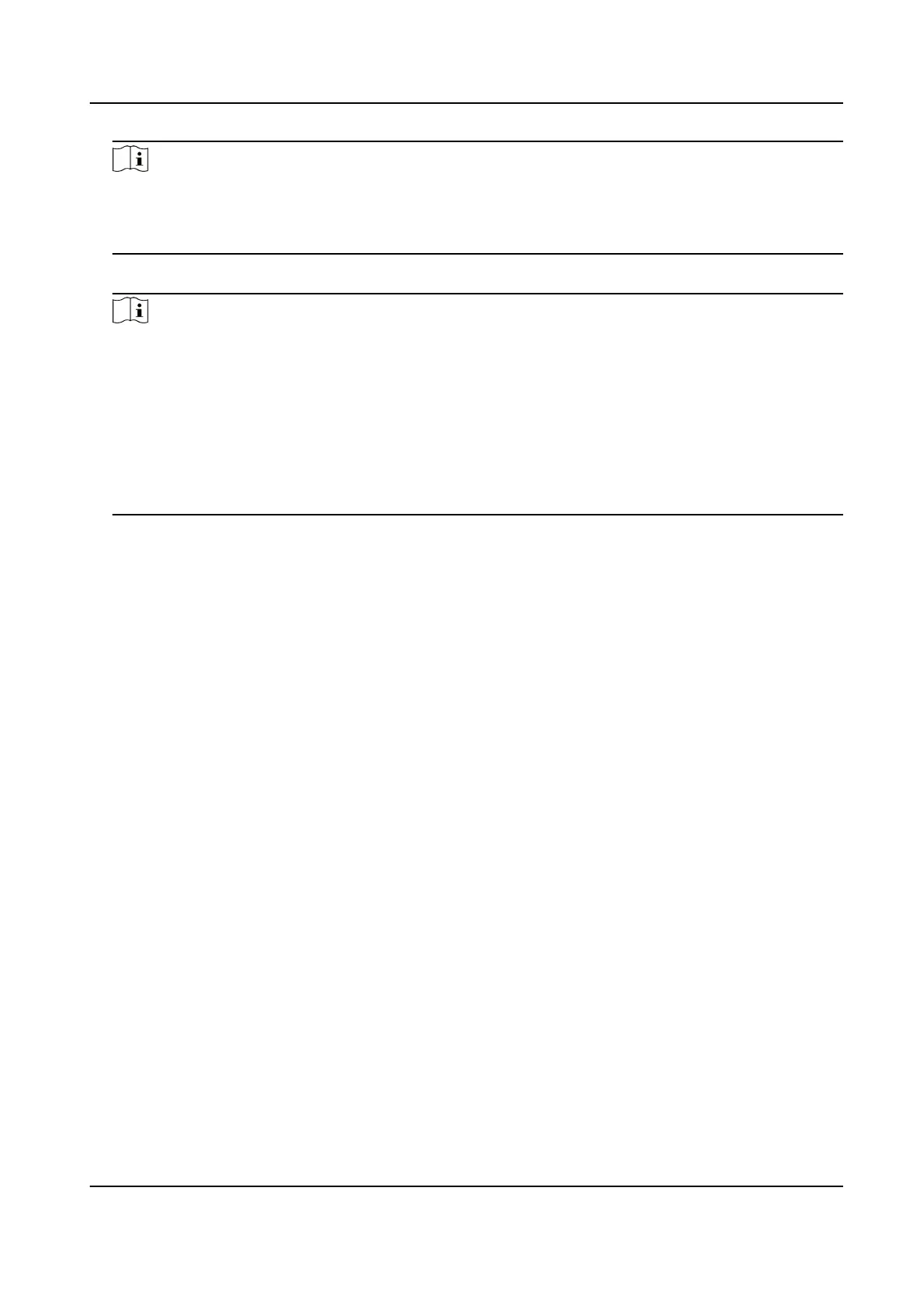 Page #74 background image