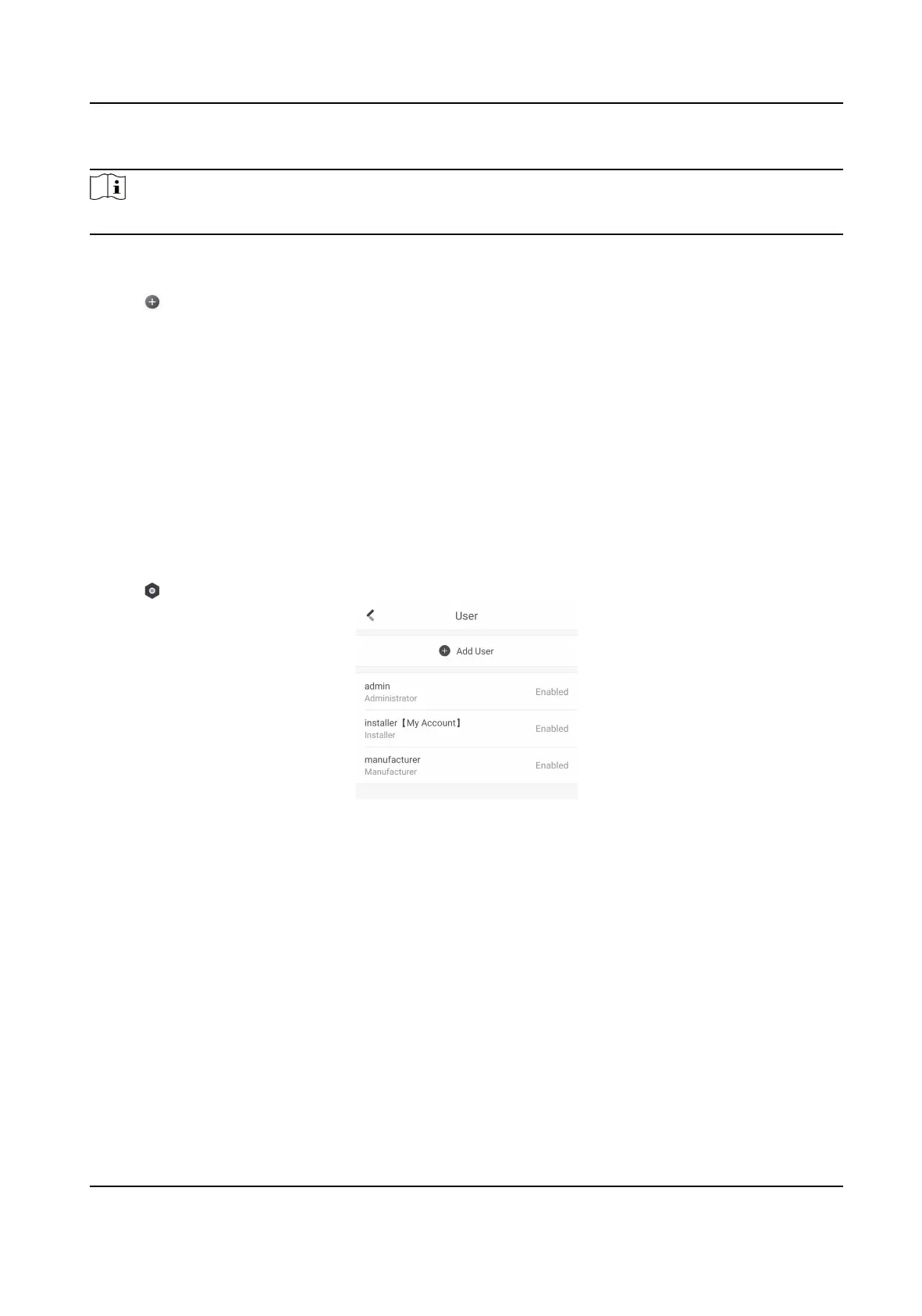 Page #76 background image