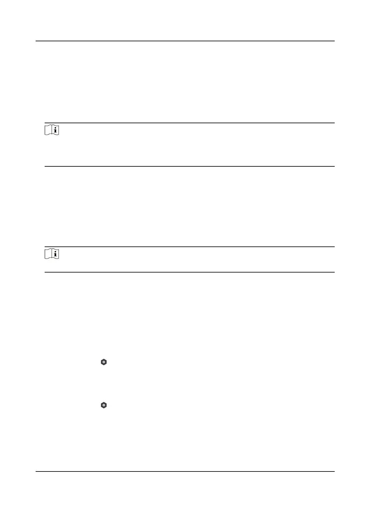 Page #86 background image