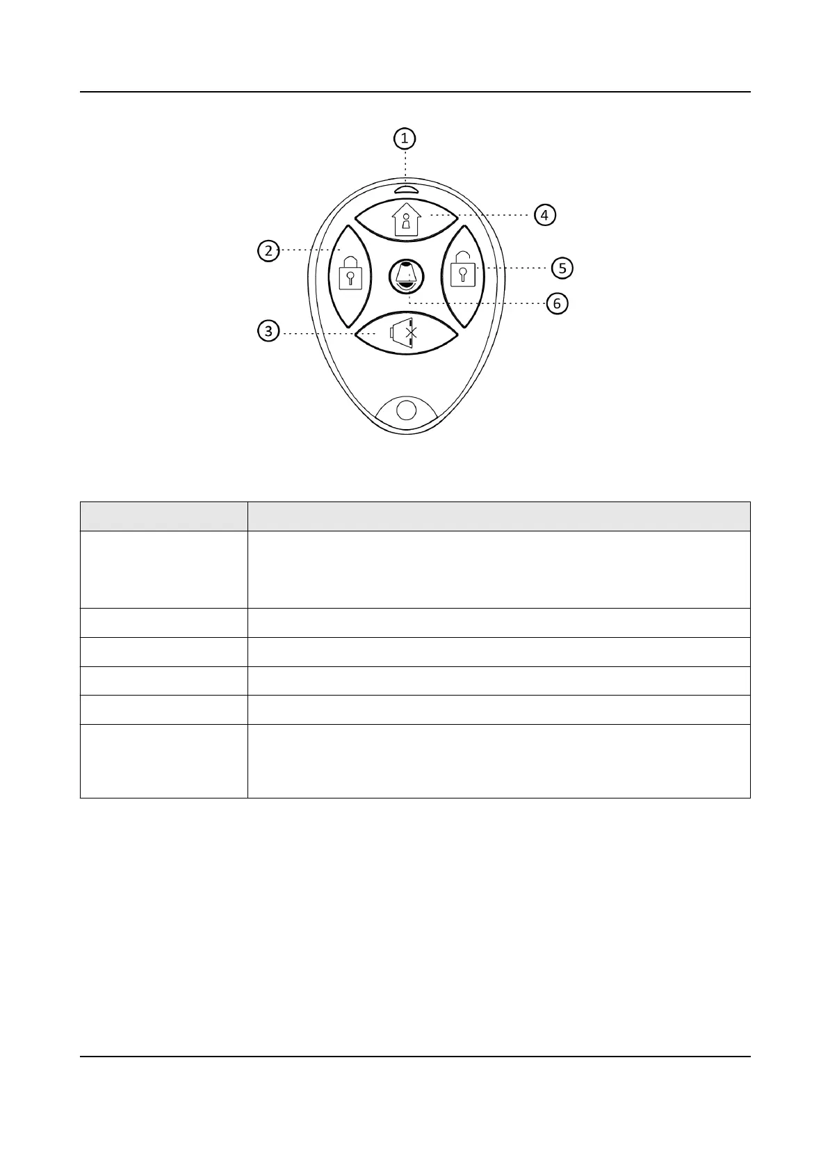 Page #94 background image