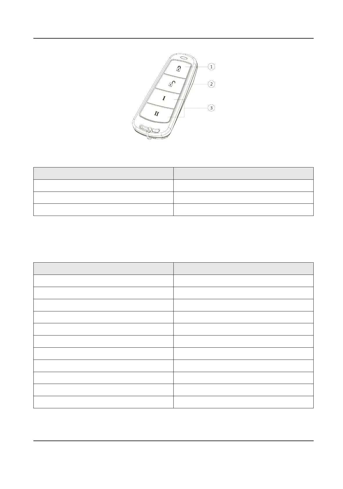Page #95 background image
