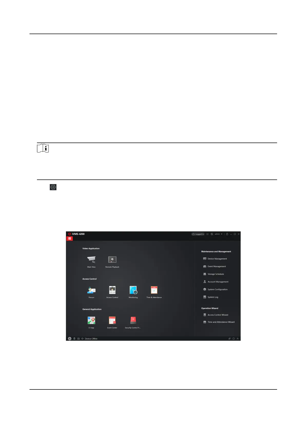 Page #96 background image
