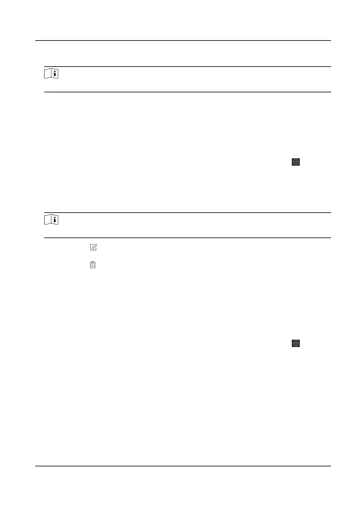 Page #100 background image