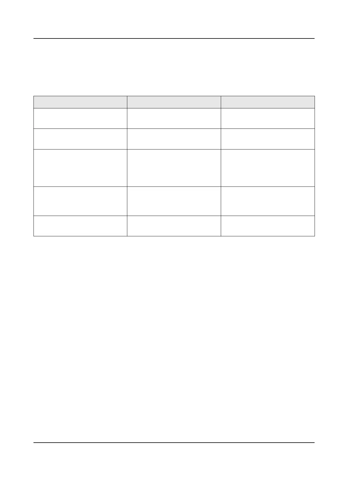 Page #116 background image