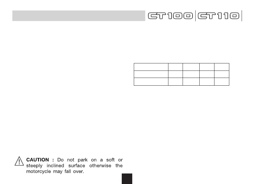Page #19 background image