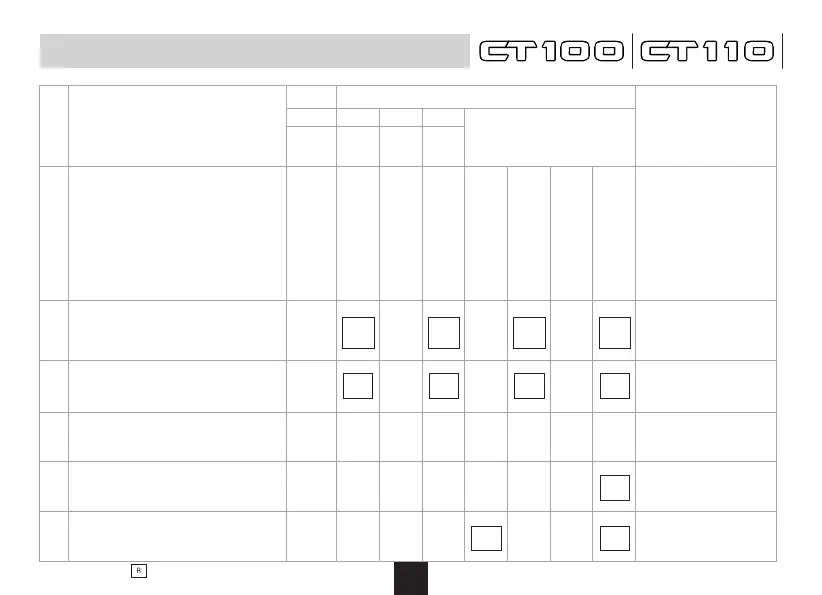 Page #29 background image