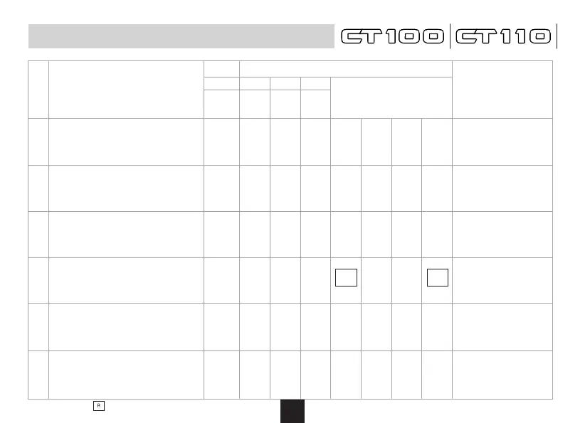 Page #31 background image