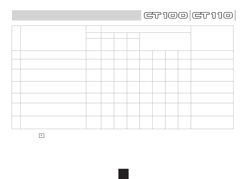 Page #33 background image