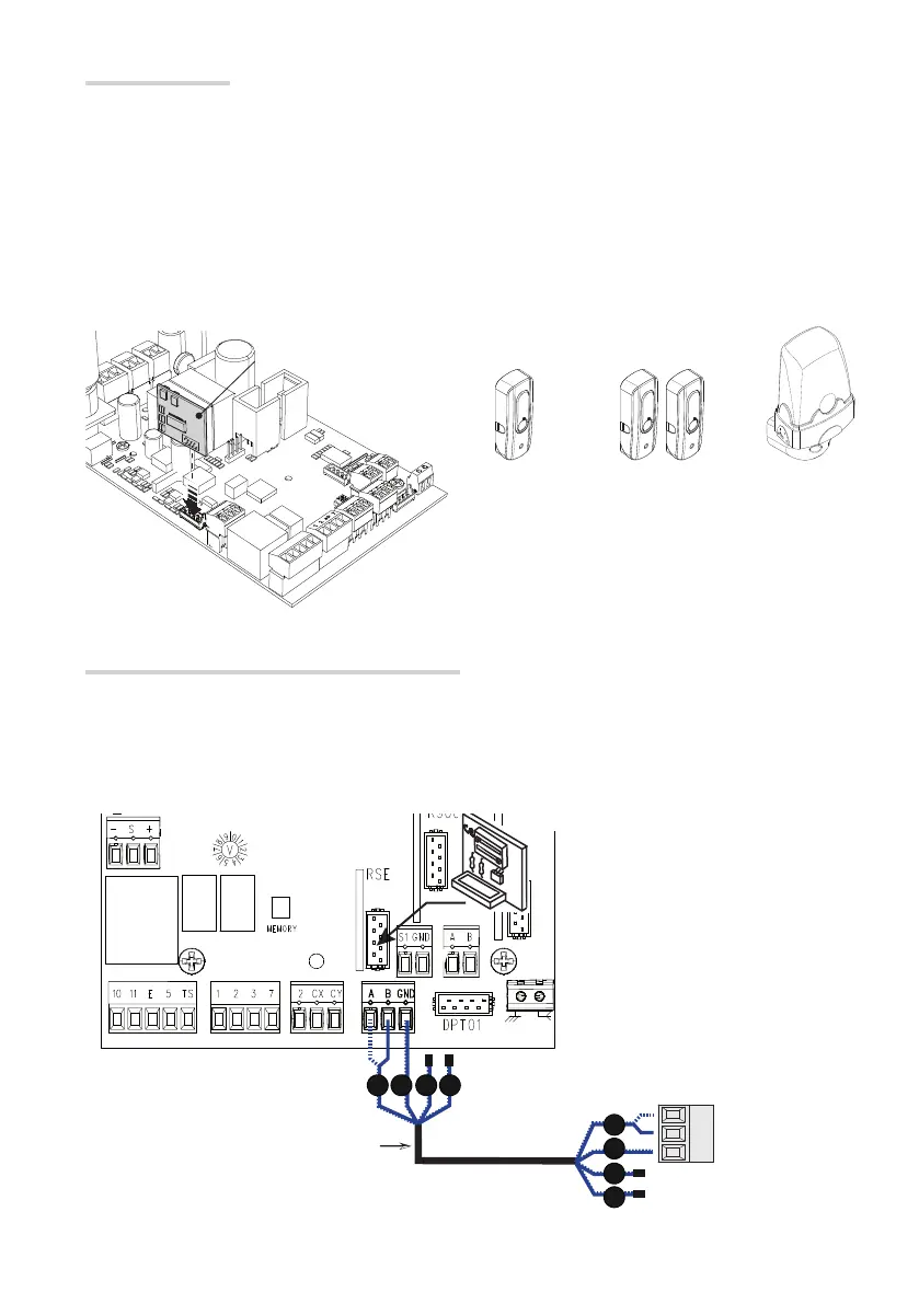 Page #21 background image