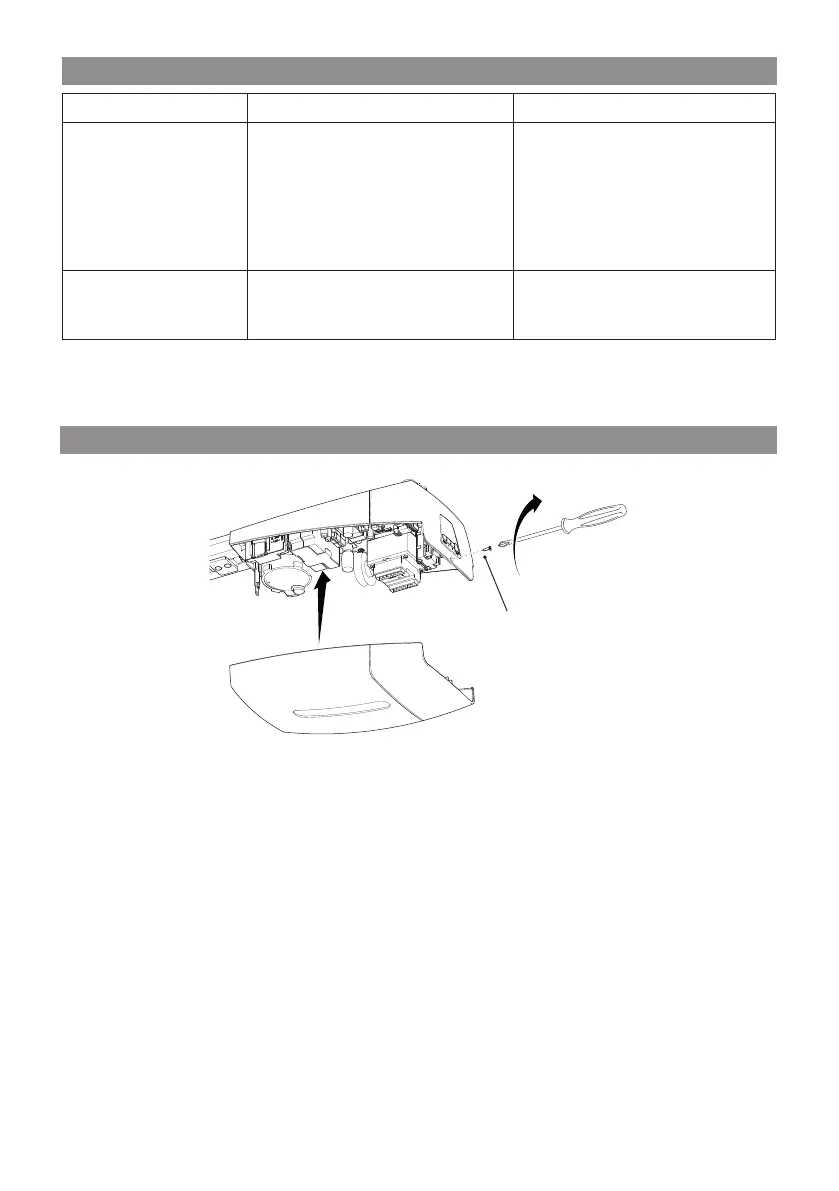 Page #32 background image
