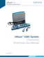 Preview: User Manual