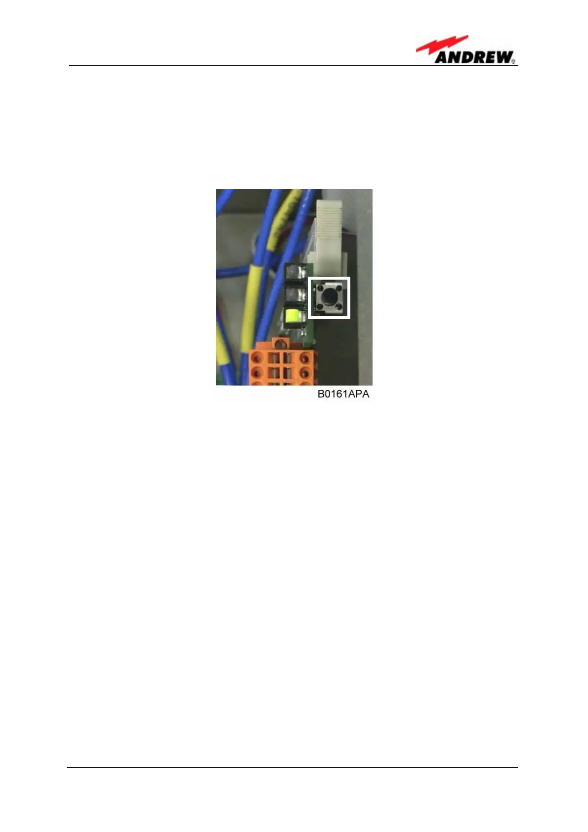 Page #41 background image