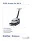 Preview: Service Manual