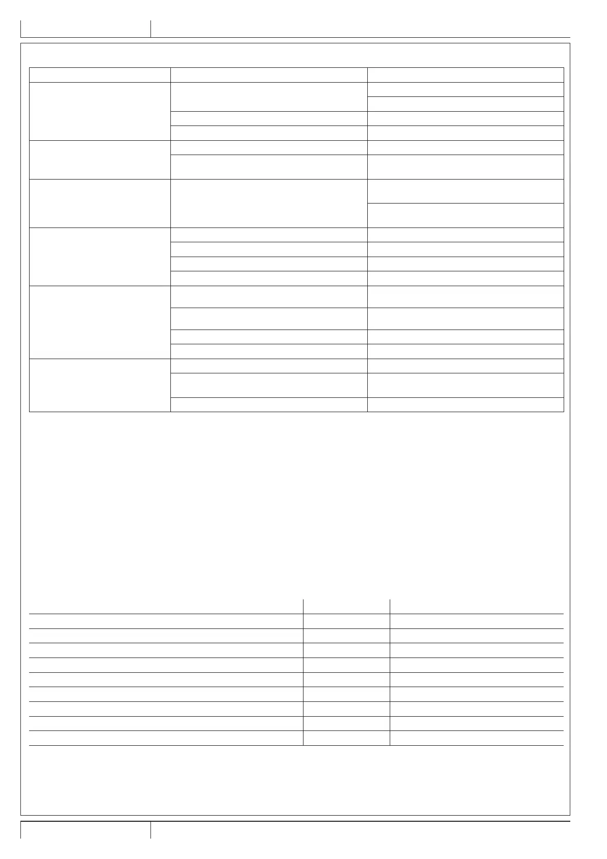 Page #34 background image