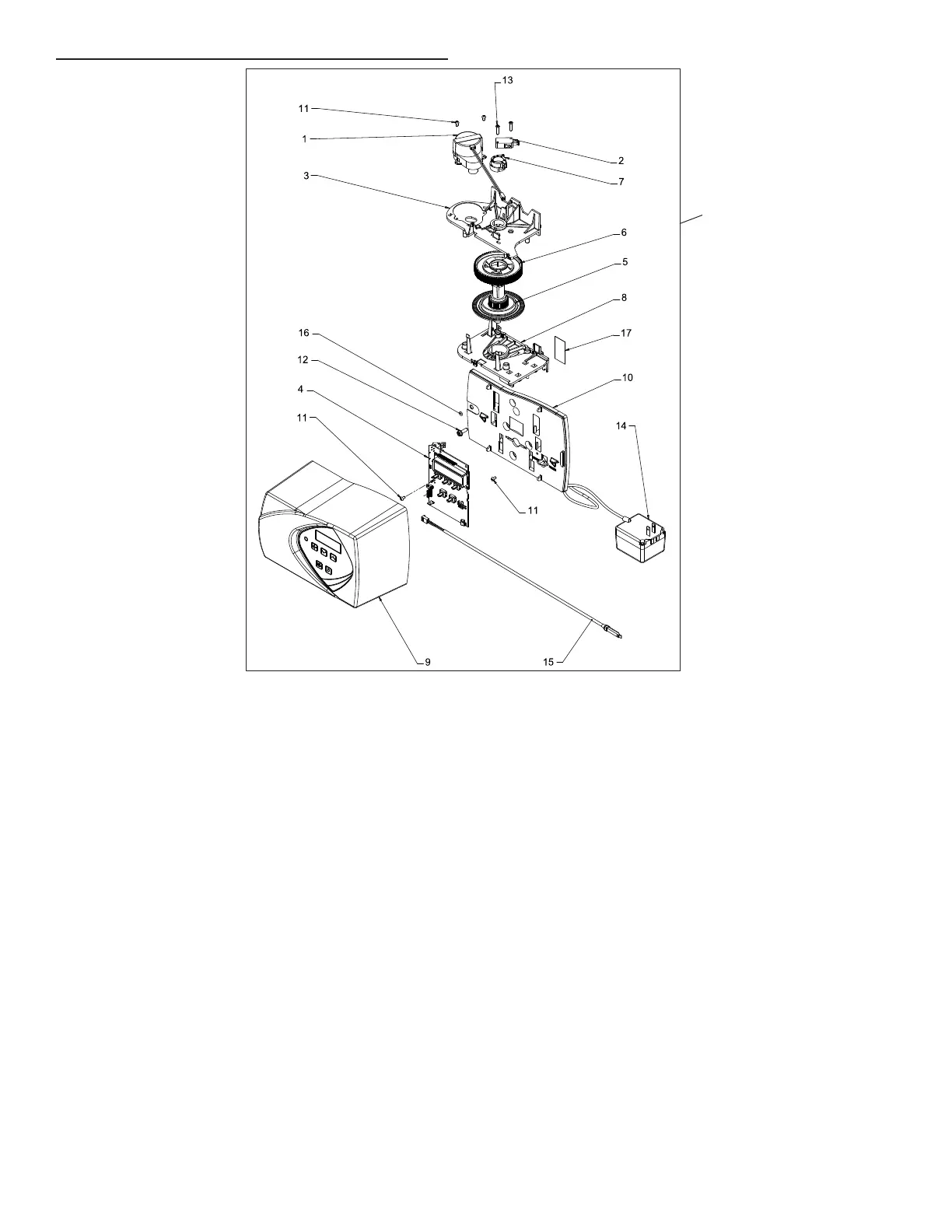 Page #16 background image