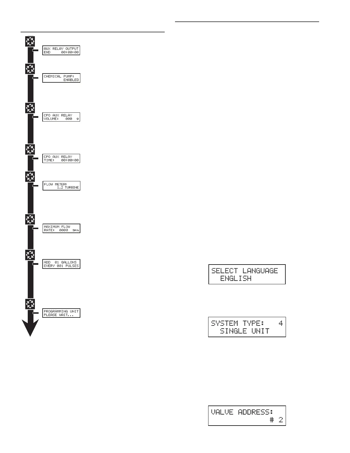 Page #10 background image