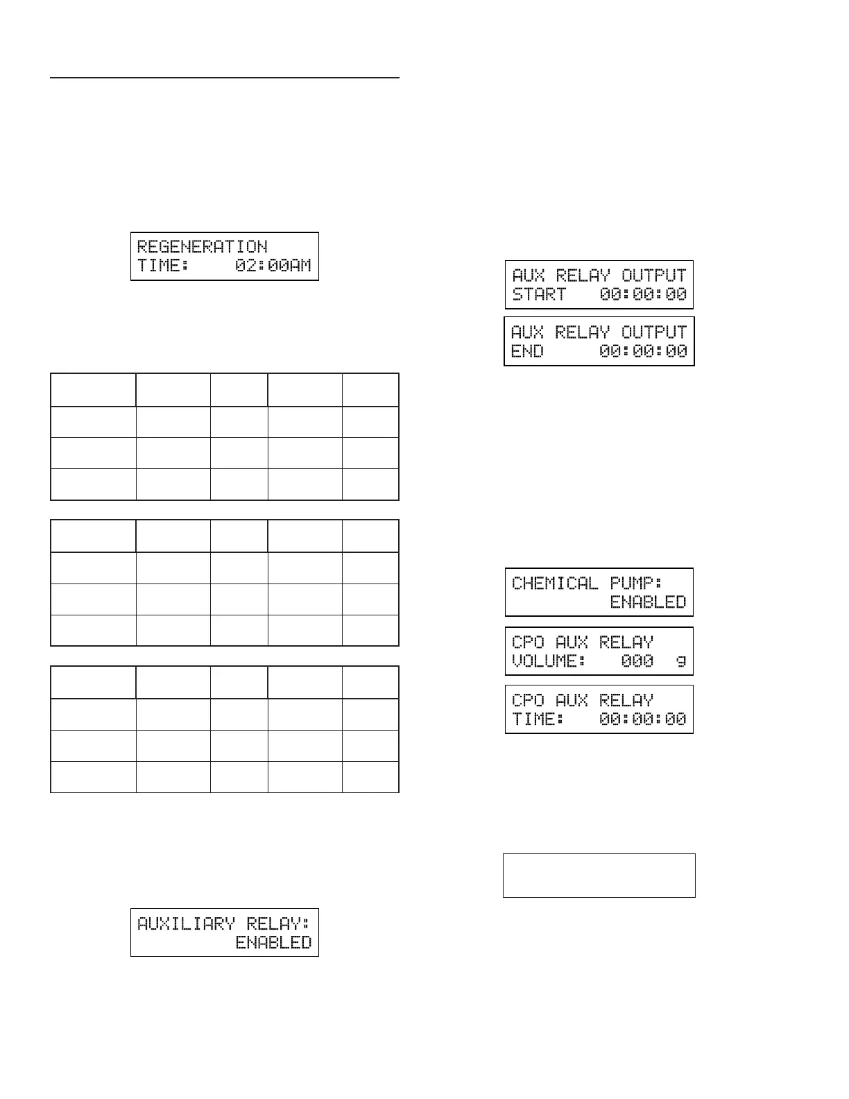 Page #12 background image