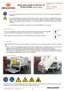 Preview: Quick User Guide