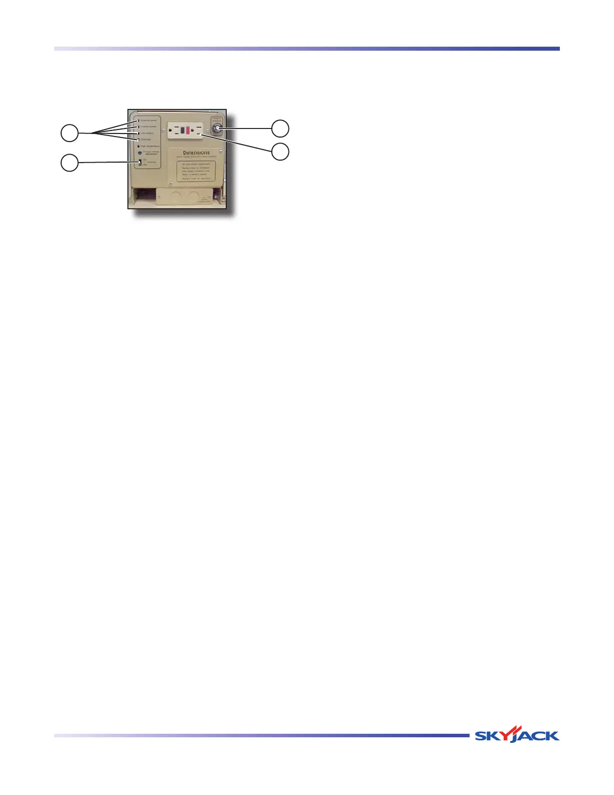 Page #20 background image