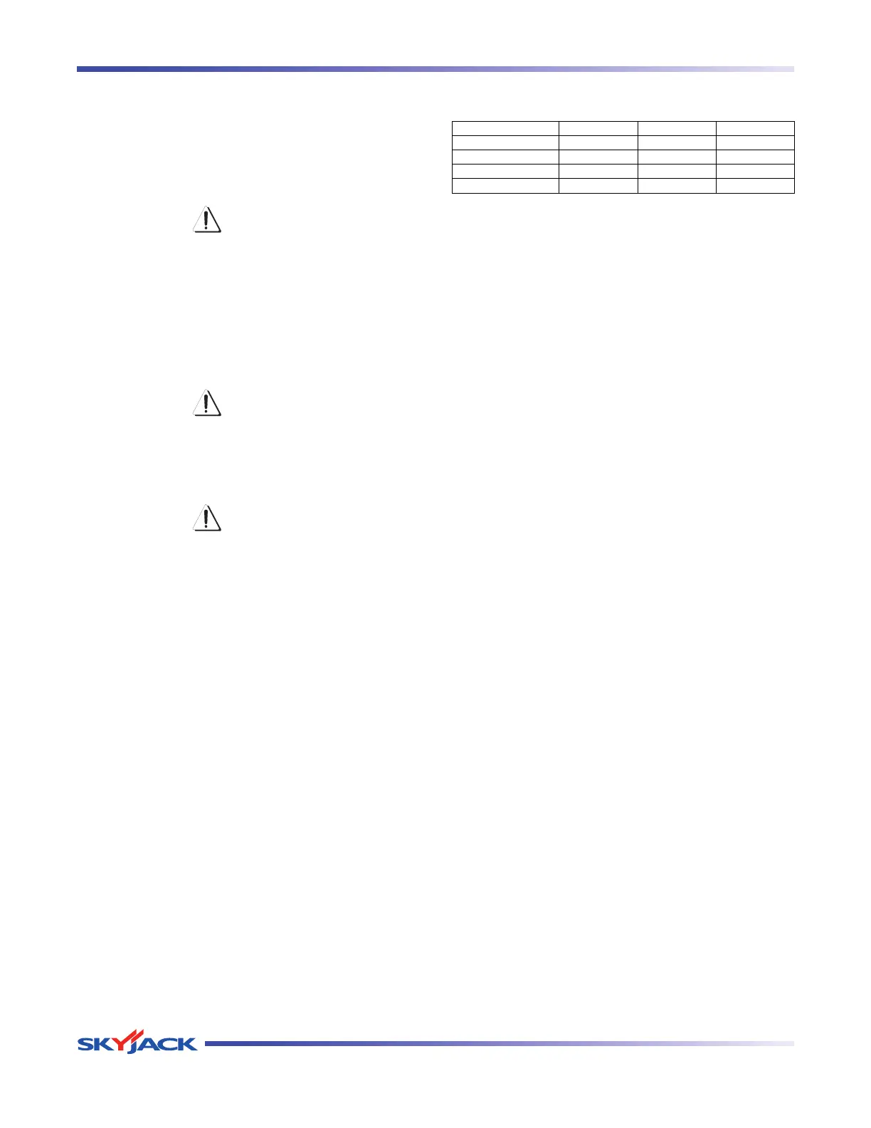 Page #50 background image