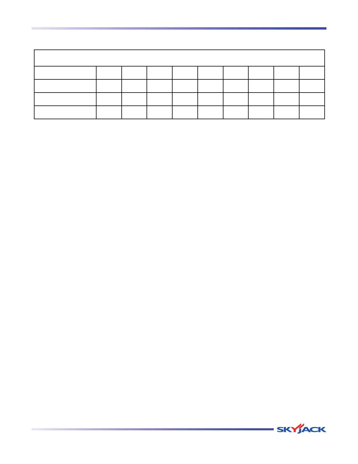 Page #53 background image
