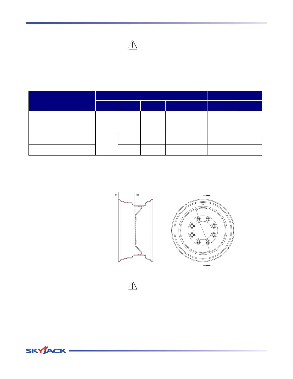 Page #58 background image