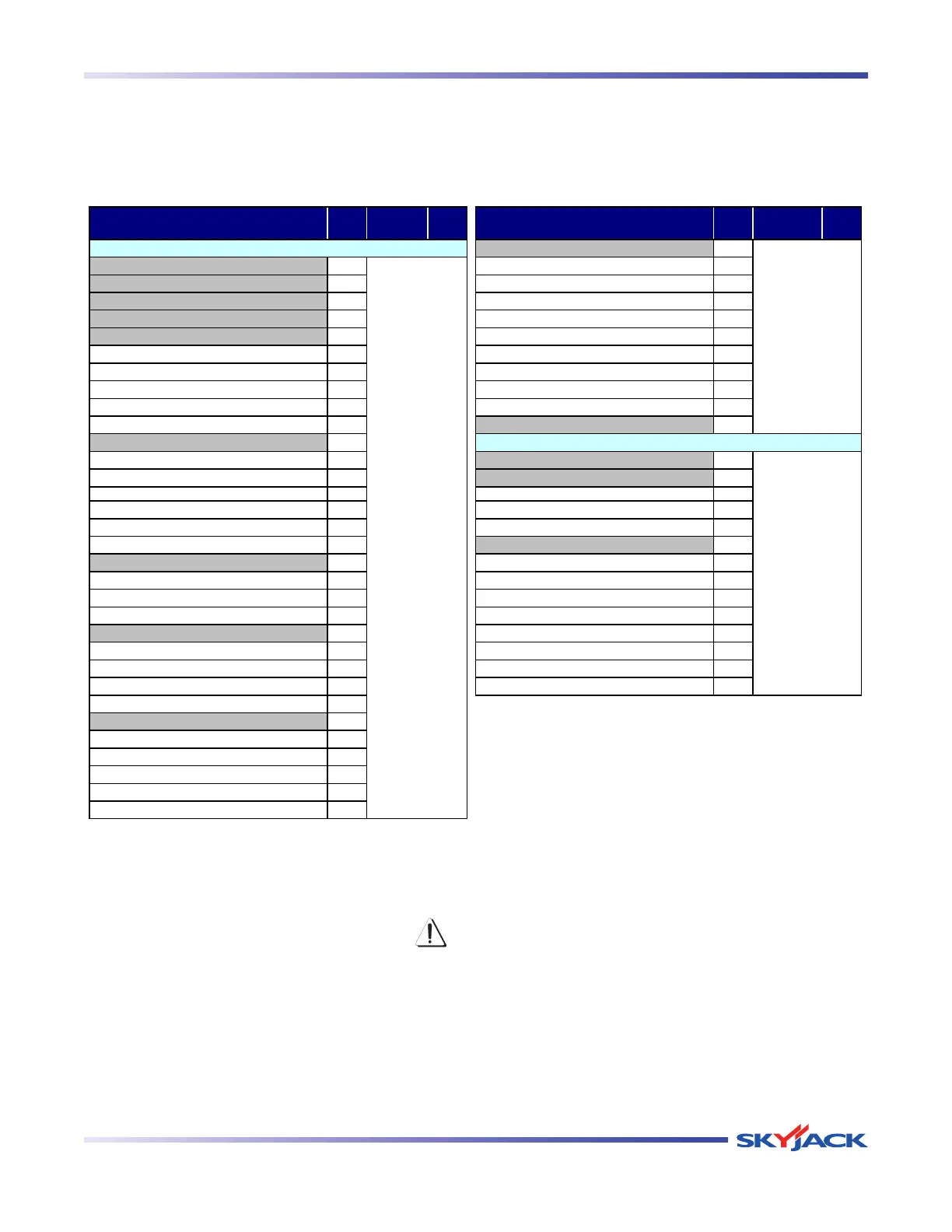 Page #59 background image