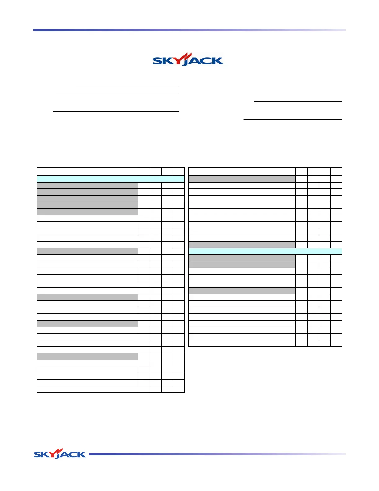 Page #60 background image