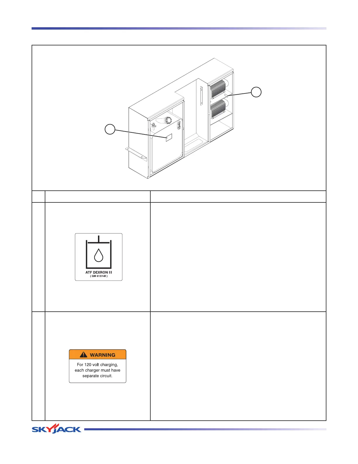 Page #64 background image
