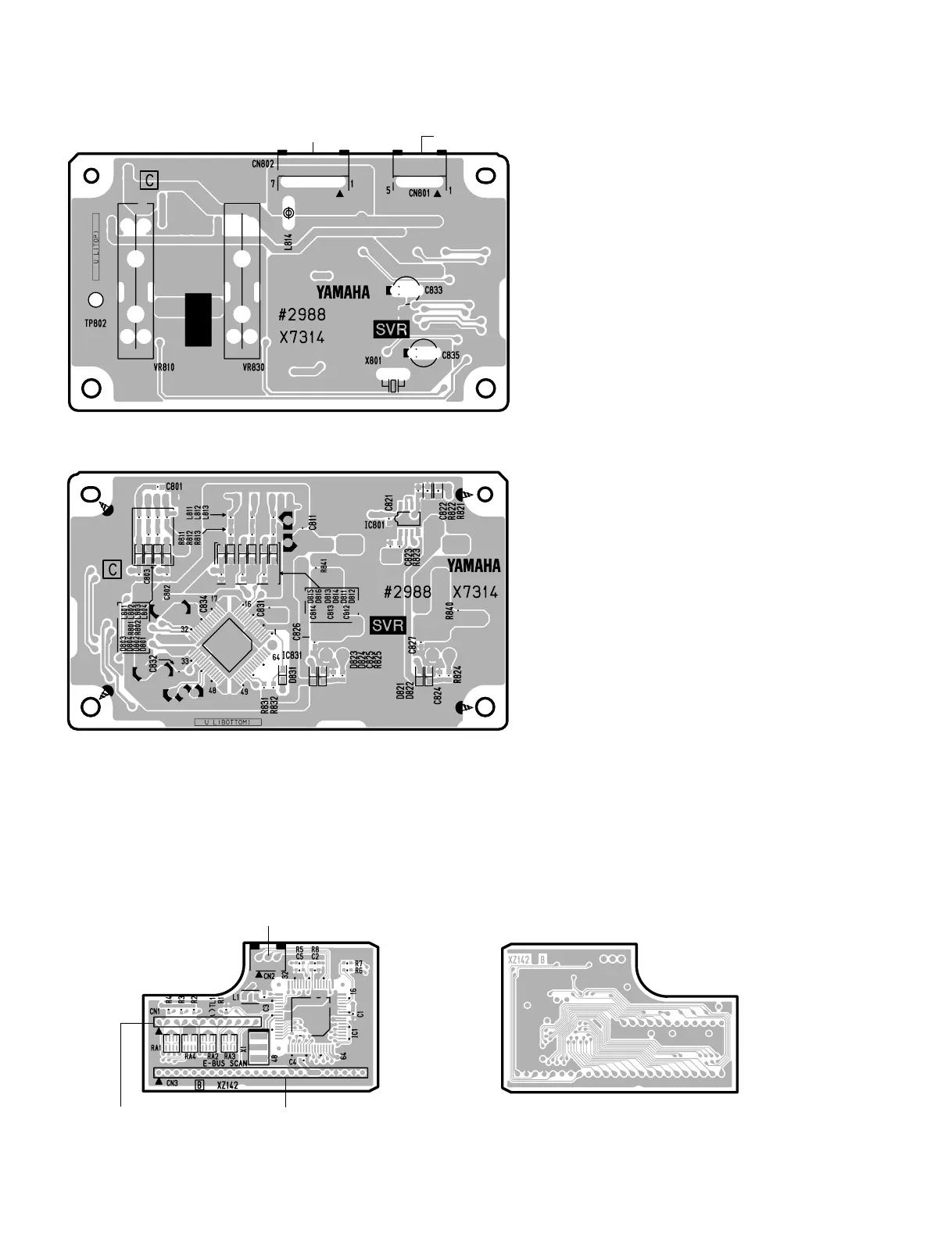 Page #22 background image