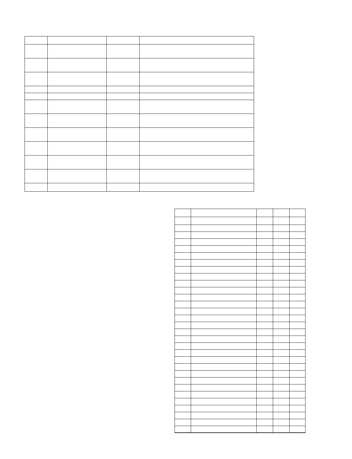 Page #32 background image