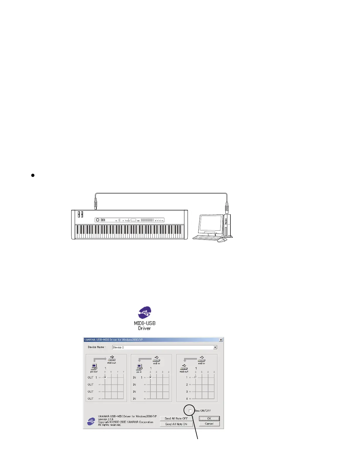 Page #40 background image