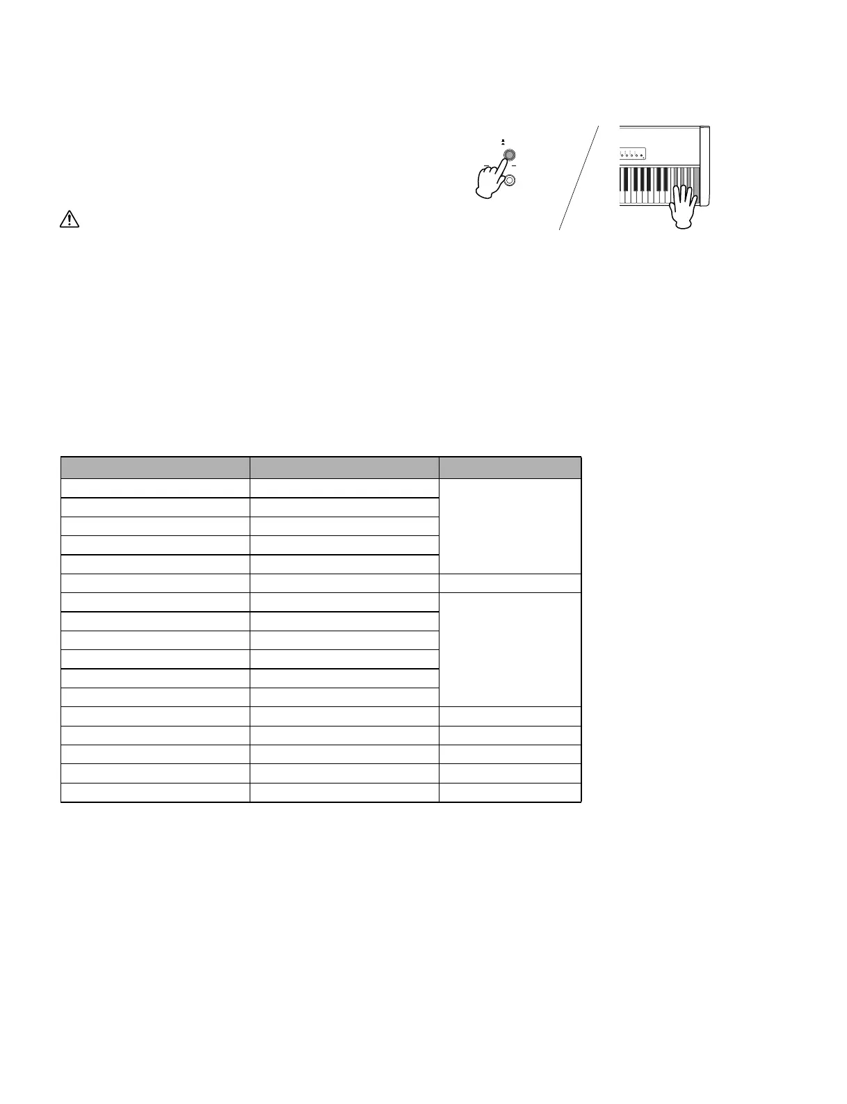 Page #46 background image