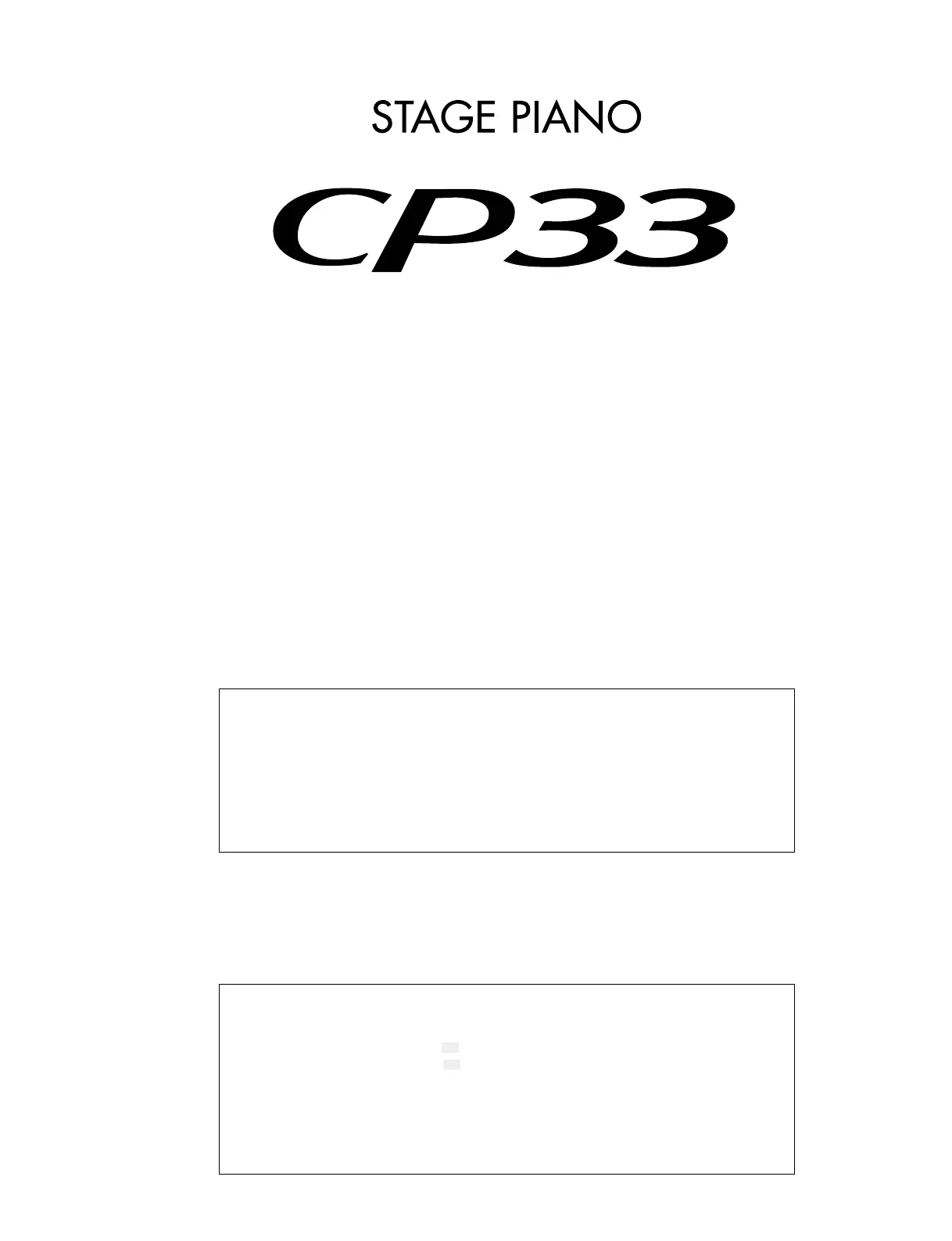 Page #59 background image