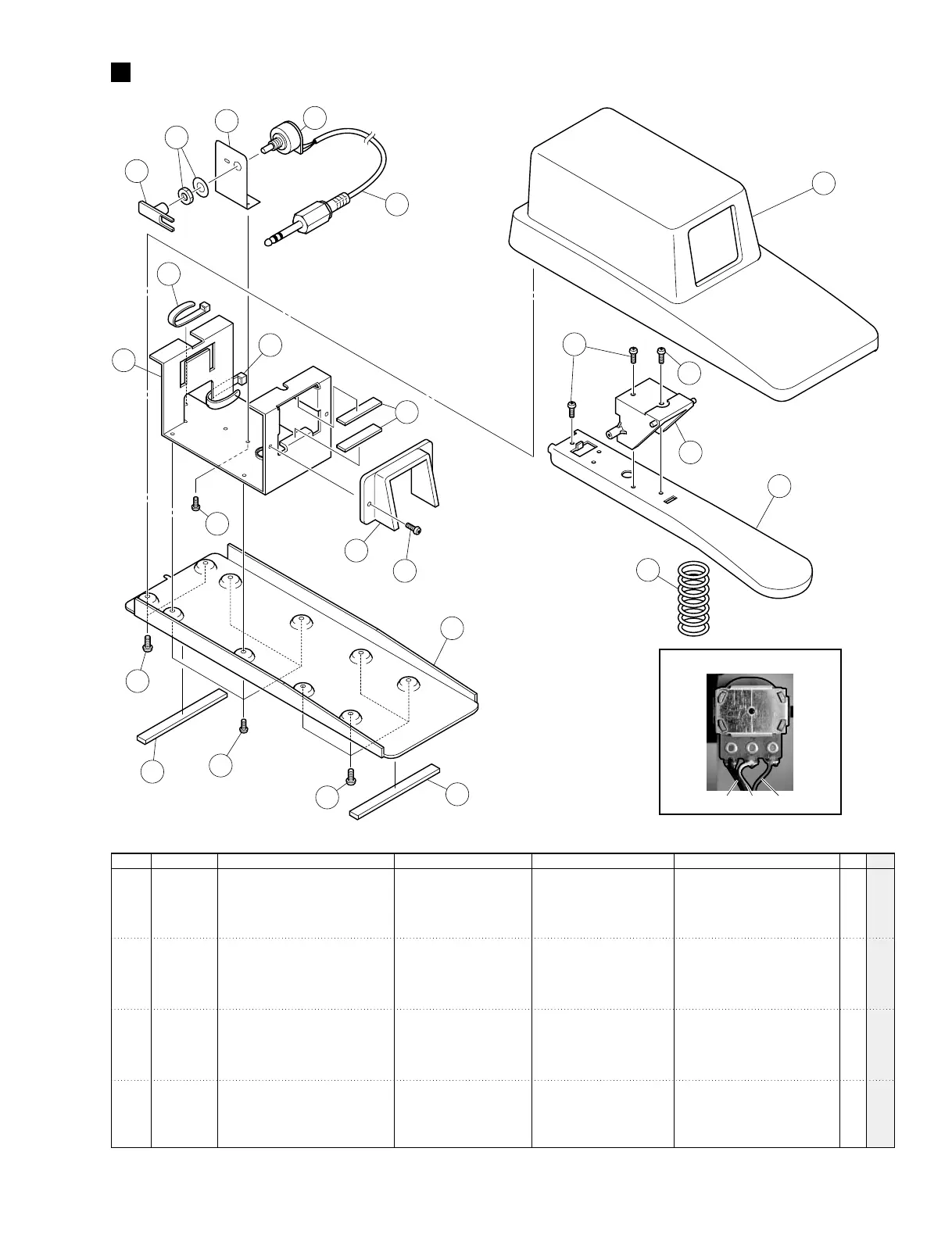 Page #65 background image